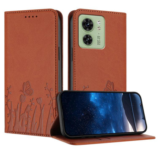 EDA008935349E.jpg@544ec2a40de467f8d7c1fa3f5d5bf3c5