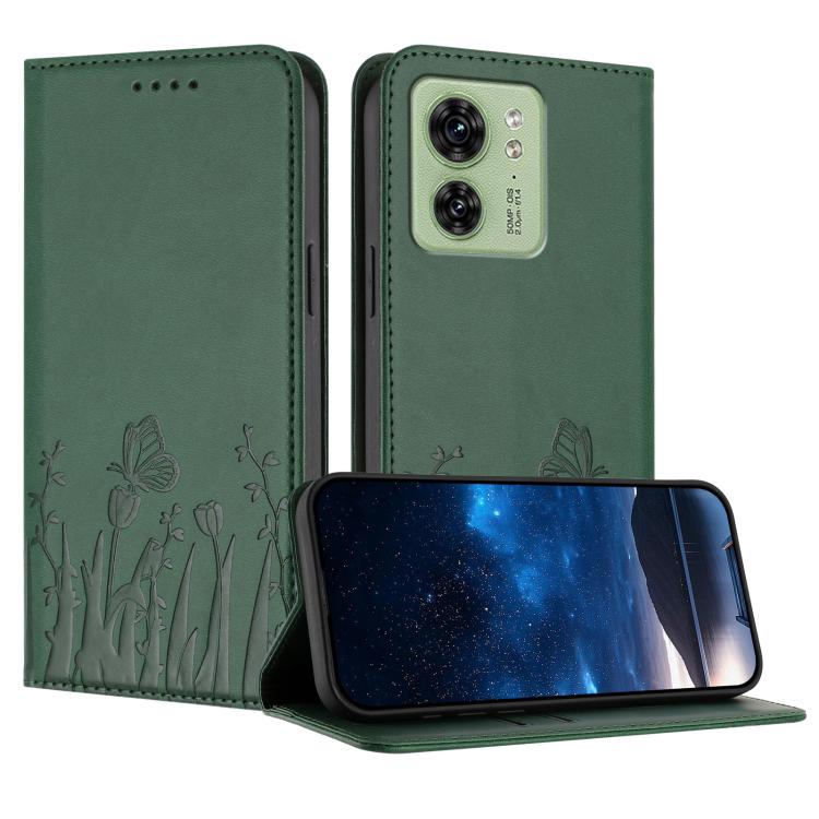 EDA008935349F.jpg@b449f47ca8d056ef41ee4a10cd7724c5