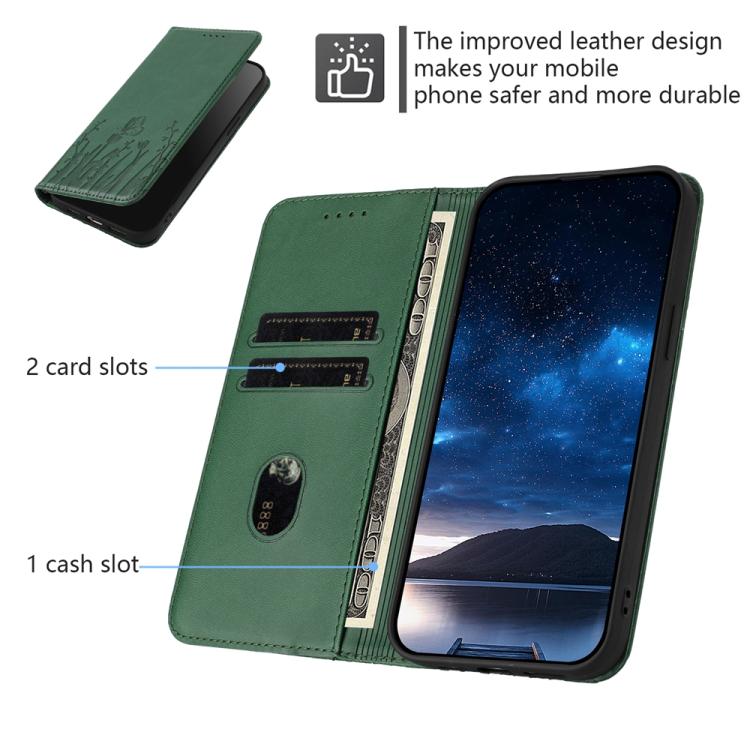 EDA008935349F_2.jpg@b40f355390a977668db38d5e7c66e1d4