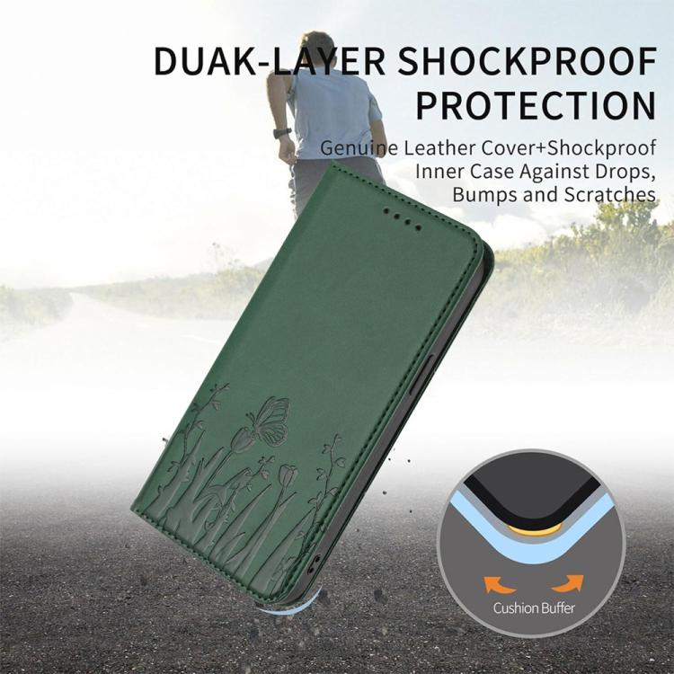 EDA008935349F_7.jpg@f986fd80c89a52ccb8ecca651eaf41d1