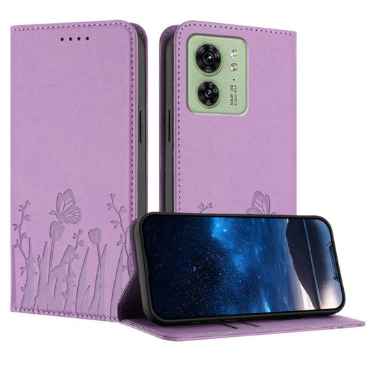 EDA008935349G.jpg@11ce59bc86ec9c5a4489e44738339aba