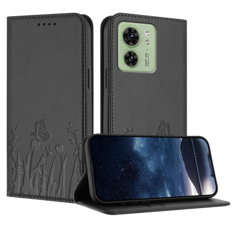 EDA008935349H.jpg@ba5da2e856a0e04acc77f94b7c02a604