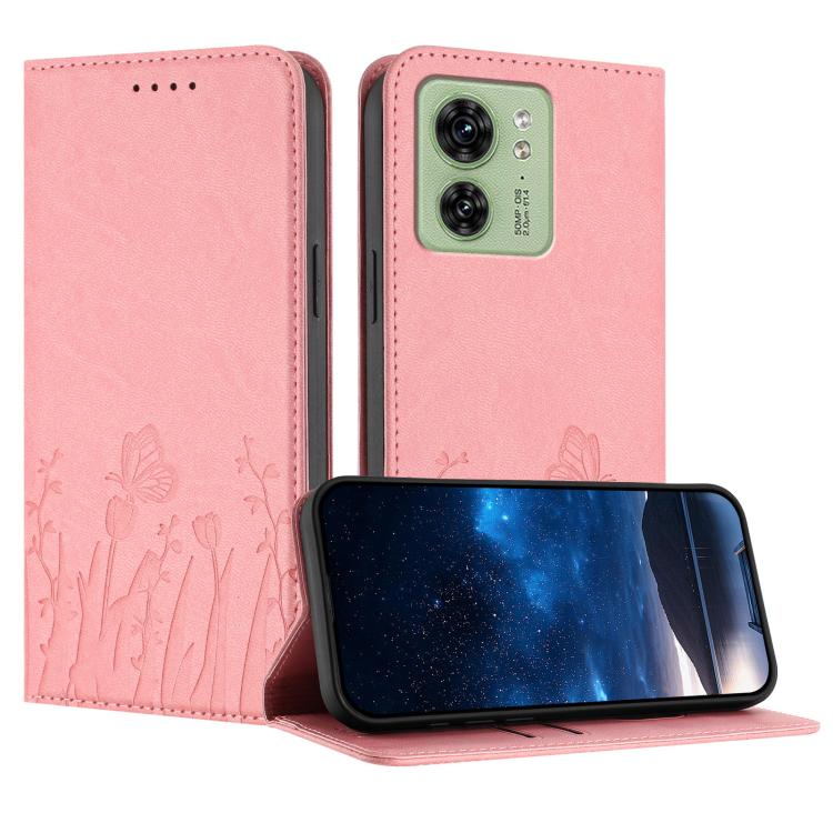 EDA008935349I.jpg@a2690d01df85c8aa7295c5d49244a338