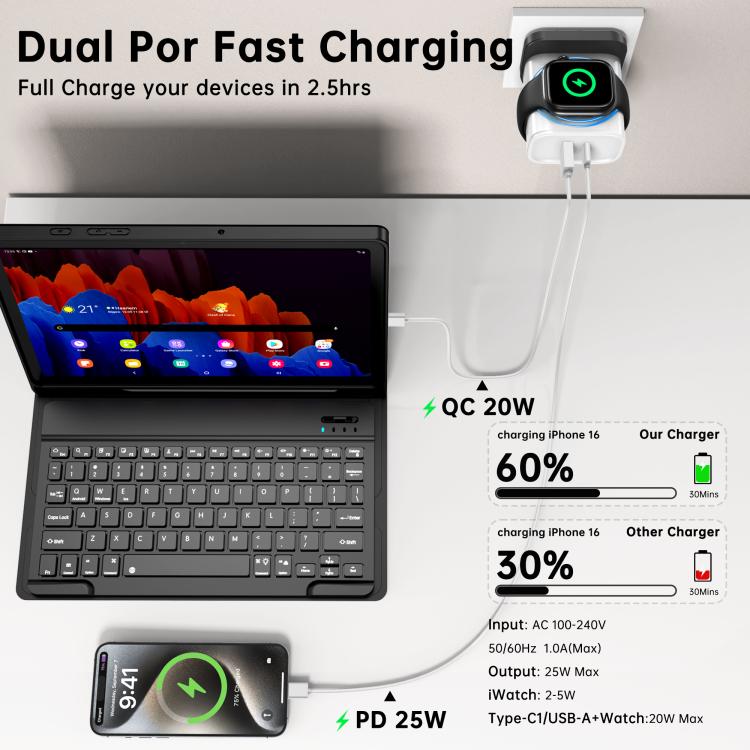 EDA008935801A_2.jpg@159ac162550e6fce1a32efc698dbac12