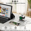 EDA008935801A_4.jpg@d33e9a0771abc00b7f46a846a9abf563