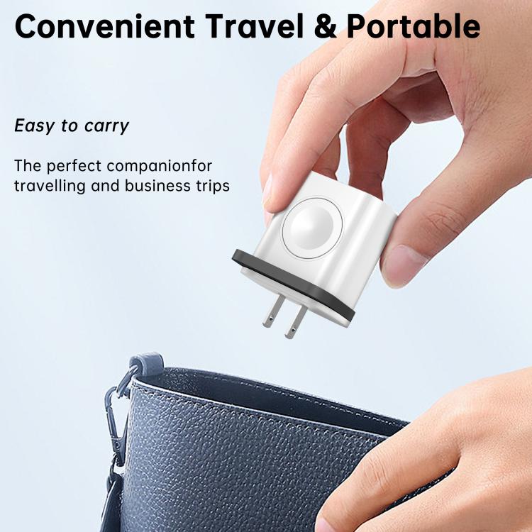 EDA008935801A_6.jpg@3608643ad2cfee0be0452e33f2fef065