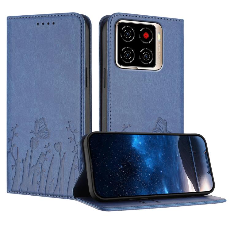 EDA008936603B.jpg@5be570424d43c6d9aeb88e6b952f4cda