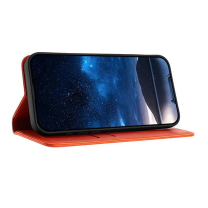 EDA008936626J_3.jpg@b8be91470261fbe9b373f1882a9899e1