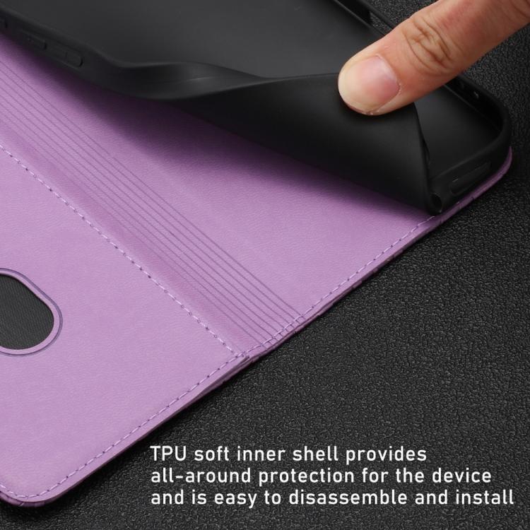 EDA008936627G_6.jpg@78a8c3506faf1fdf204848a605c49c8d