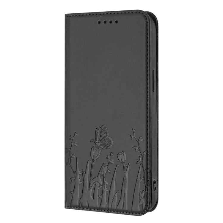 EDA008936628H_1.jpg@0d6346b3393b25f2464ea81a2f722424