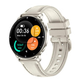 EDA008937002.jpg@70619ce09d85028d8e9041784cf5d273