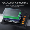 EDA008937207_5.jpg@840075a7e92a9af777e509a14b173ddc