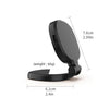 EDA0089377_B1.jpg@197a54bd8e966c57bb37043228cad786