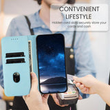 EDA008938702A_5.jpg@b23254d546bc08f45d35ef8bafc42148
