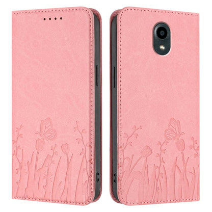 EDA008938702I_1.jpg@71ad92e8dde2ff03493427a46e43a506