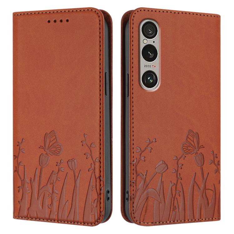 EDA008938803E_1.jpg@4e051d18d1d55ef05a90c5a375a00653