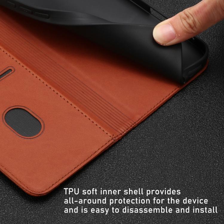 EDA008938803E_6.jpg@213698b11da6a36ccfd1d3c1a6387e2f