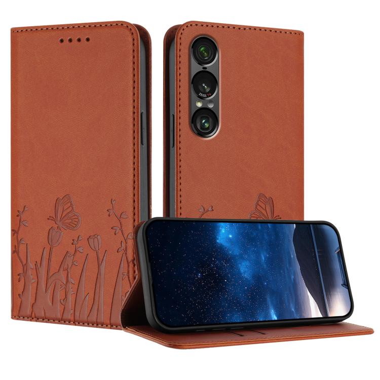 EDA008938804E.jpg@c624d346a5fbd15d0787598c40ae233a