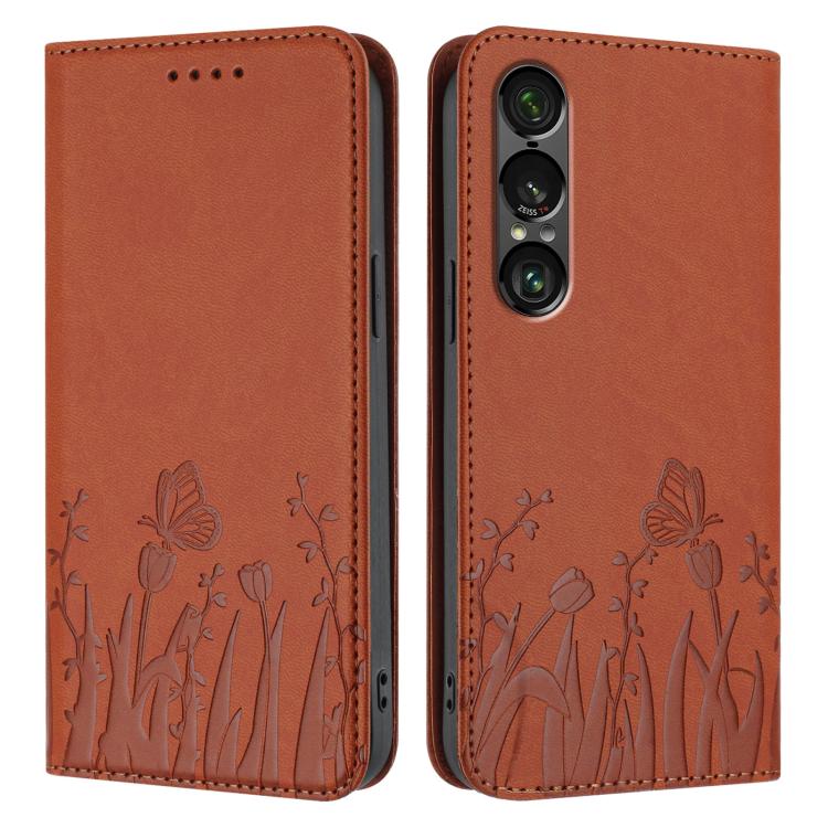 EDA008938804E_1.jpg@7b42bcc531b981cbc1c9627cfcffdefc