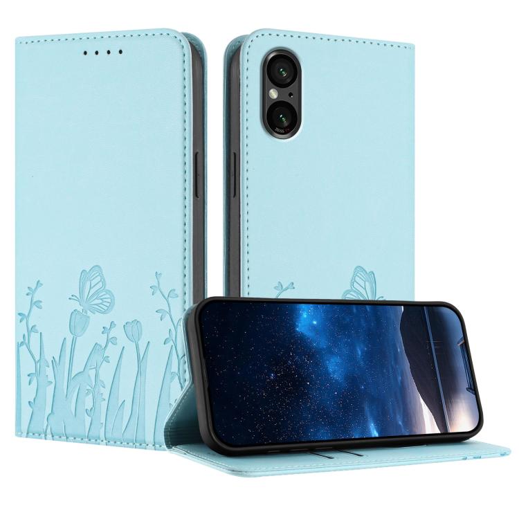 EDA008938806A.jpg@817531d2a4dd159a2f91db1dbc0b4810
