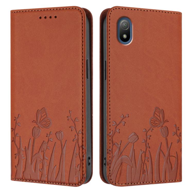 EDA008938812E_1.jpg@da3dac34056e509ed904fc8b8f0198d7