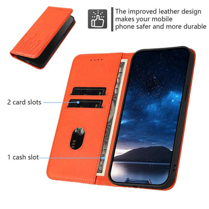 EDA008938904J_2.jpg@1135f507cef2aadf49f682e76002ae44