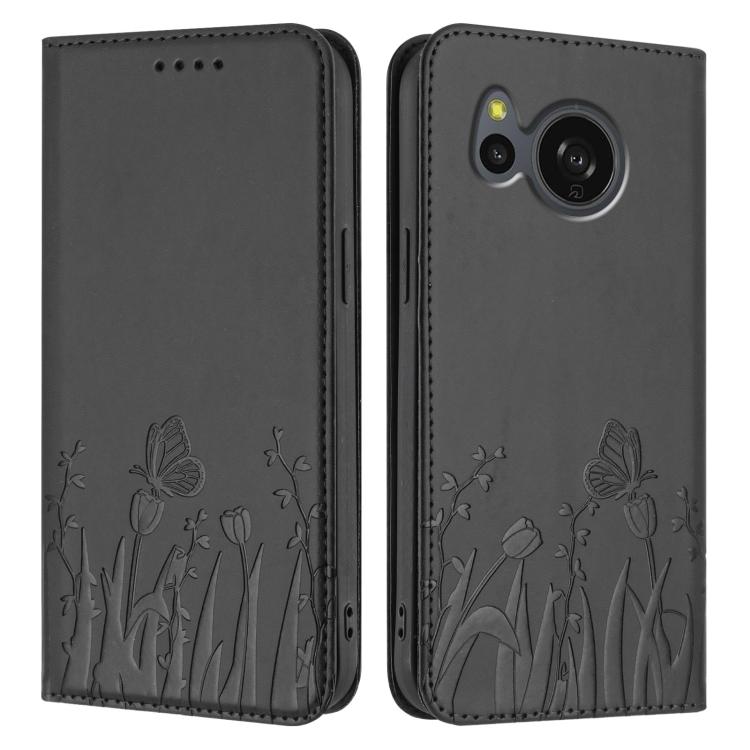 EDA008938905H_1.jpg@bc0bc183d0ac01734176d2ec7cc7f85e