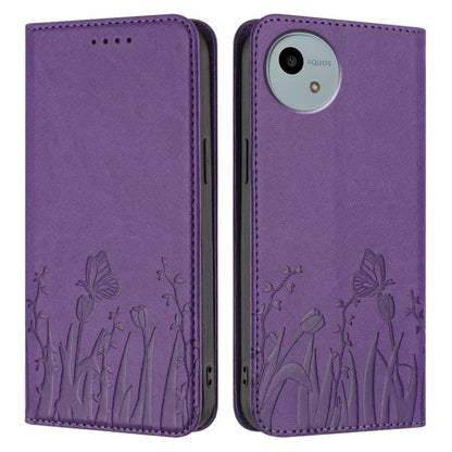 EDA008938909D_1.jpg@0b06102a56e4841f8653b460a6266164