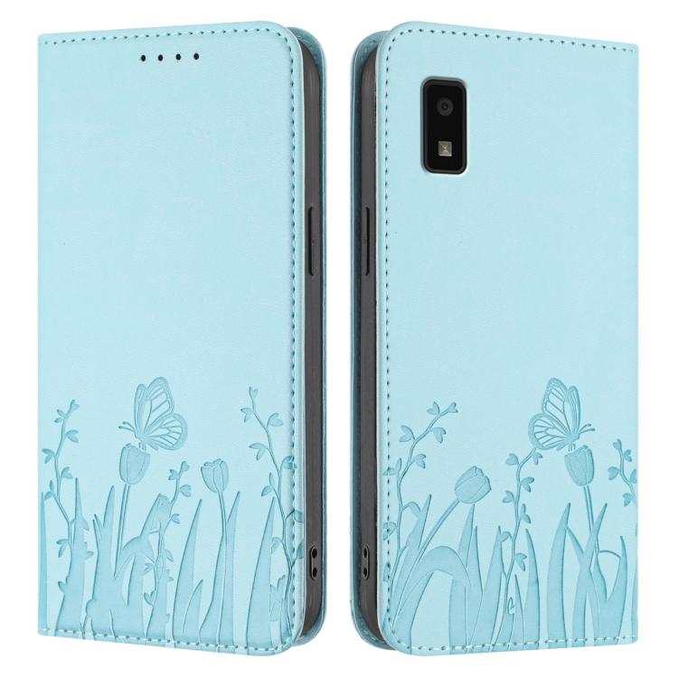 EDA008938910A_1.jpg@0cad2bbc6a8e27dc74e817b04c52abd0