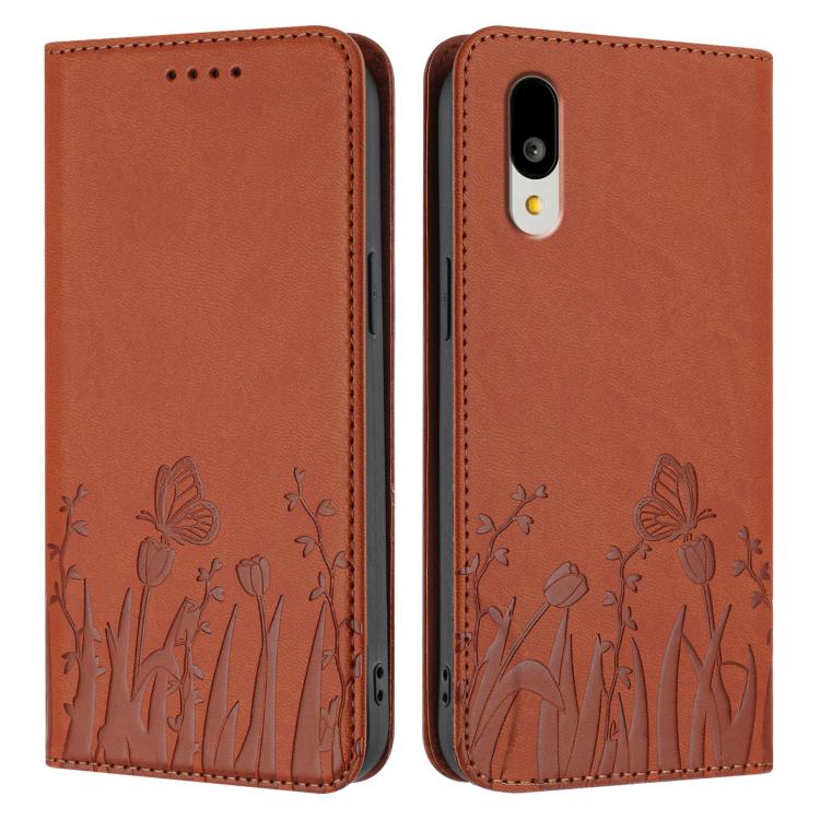 EDA008938911E_1.jpg@9d8877beca9c0792f93a7784d0bb2ac7
