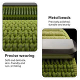 EDA0089394_B3.jpg@54e930d686a6d0fd4c88e9ee65e81773
