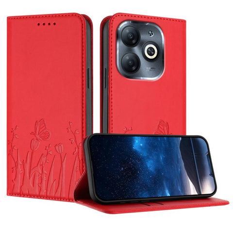 EDA008939508C.jpg@69bb1a9e04000f89a6c38ff67fbec30d