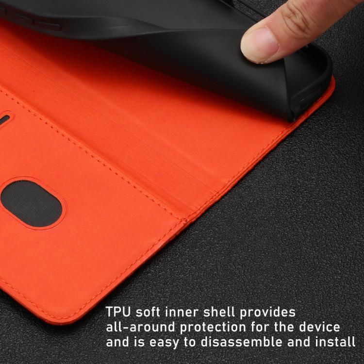 EDA008939530J_6.jpg@b5307ee533dadeb59fb409b8b9aaf43d