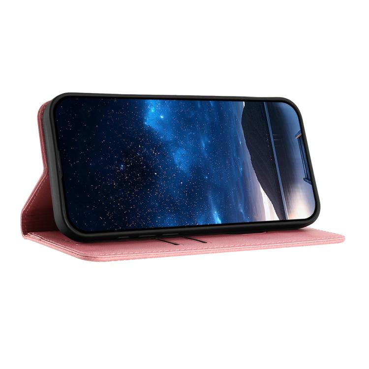 EDA008939533I_3.jpg@72d2ad8327ee6babb0350b31d76e77ab