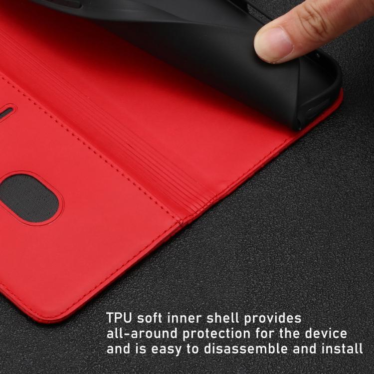 EDA008939535C_6.jpg@82fe67d204919494cd9a6bf88906a44a