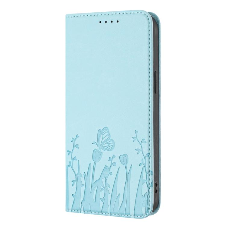 EDA008939537A_1.jpg@b131ee4919e558e8b2b89e39ff71b40e