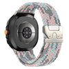 EDA008939901F.jpg@728b39ba3419088992107b76fd464acb