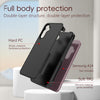 EDA008940201A_3.jpg@45d95a01d62e9f8edc90d1afb8f9a05b