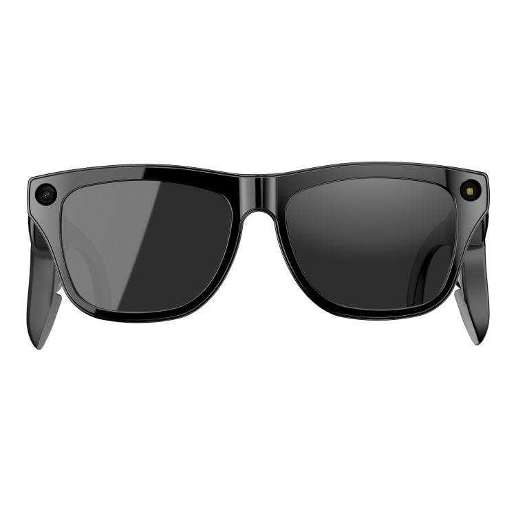 EDA008940301A_2.jpg@51dd733a722dc43ed46b8a825fe43667