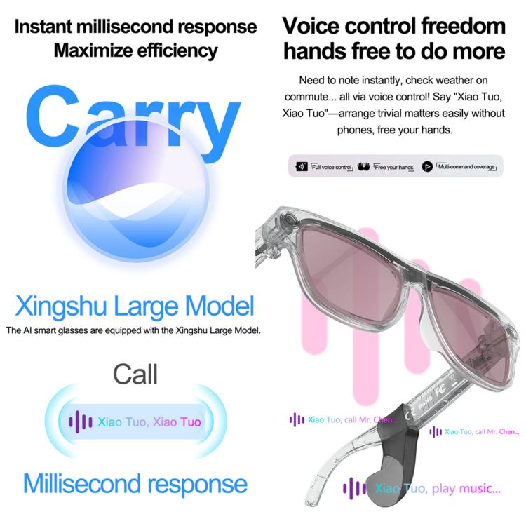 EDA0089403_B8.jpg@fc90b3fb8665fdd0017b36343060ee79