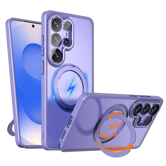 EDA008940401A.jpg@3fbc82ef50c7c3387366cfa9423d7492