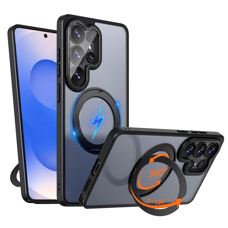 EDA008940401B.jpg@609cc4799e8bd972dda186df8d668e43