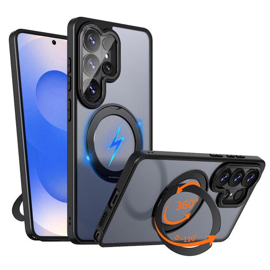 EDA008940401B.jpg@609cc4799e8bd972dda186df8d668e43