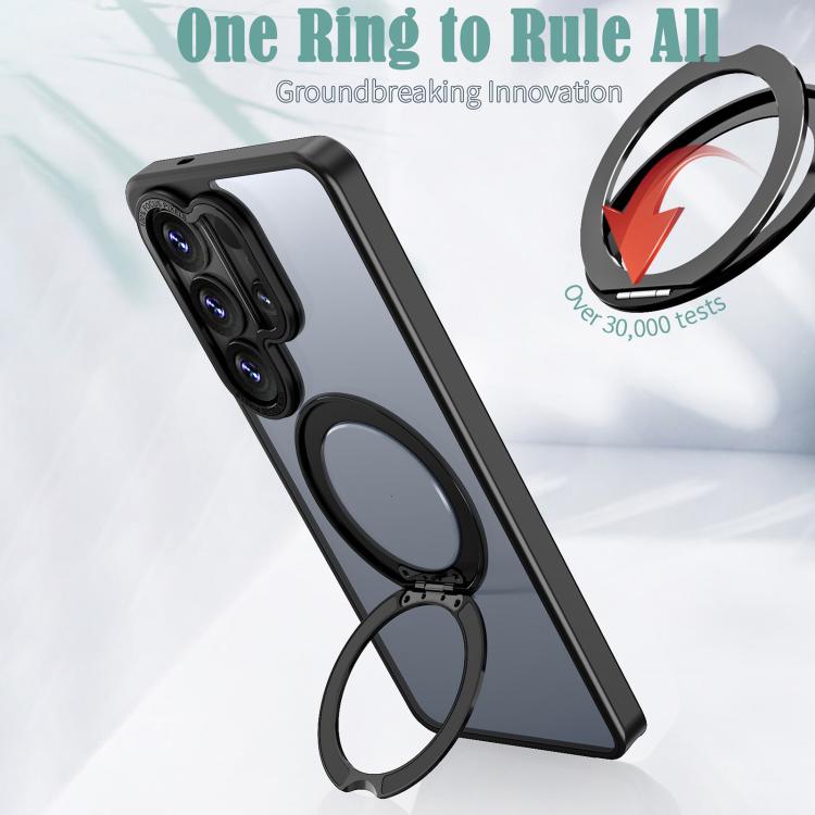 EDA008940401B_1.jpg@7756999d83e66a4044c57aa9535615d1