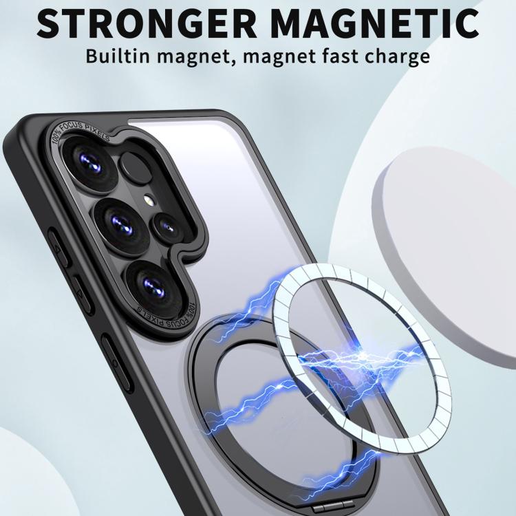 EDA008940401B_2.jpg@f277795a24f0b471acff7cd6edf2b3de