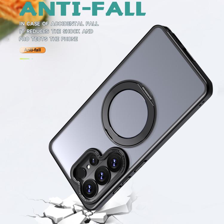 EDA008940401B_3.jpg@60e5d86638d0b2e52d35a28fe4ddf857