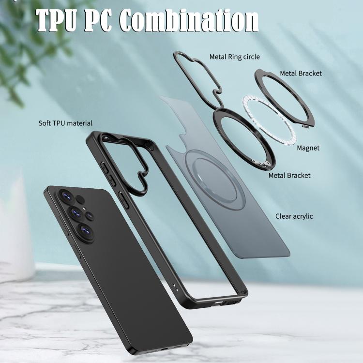 EDA008940401B_4.jpg@f2f3f8c3987bbf695b92d1311e0a9ec5