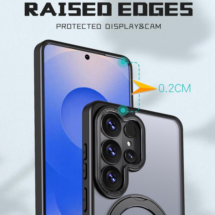 EDA008940401B_5.jpg@a9fb6e133c4433da0565fcb16b9006a3