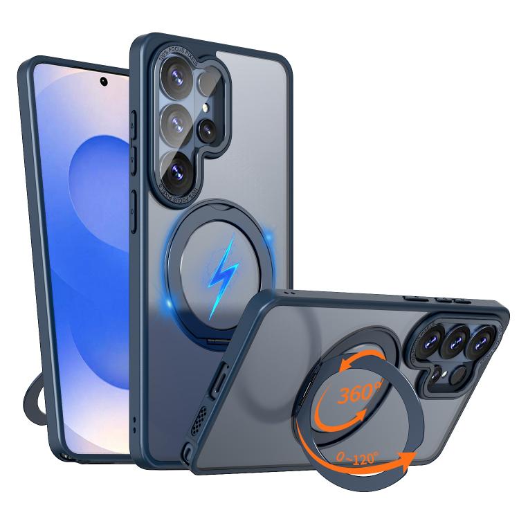 EDA008940401C.jpg@d37c9e6748953a26d3ac04254be65599