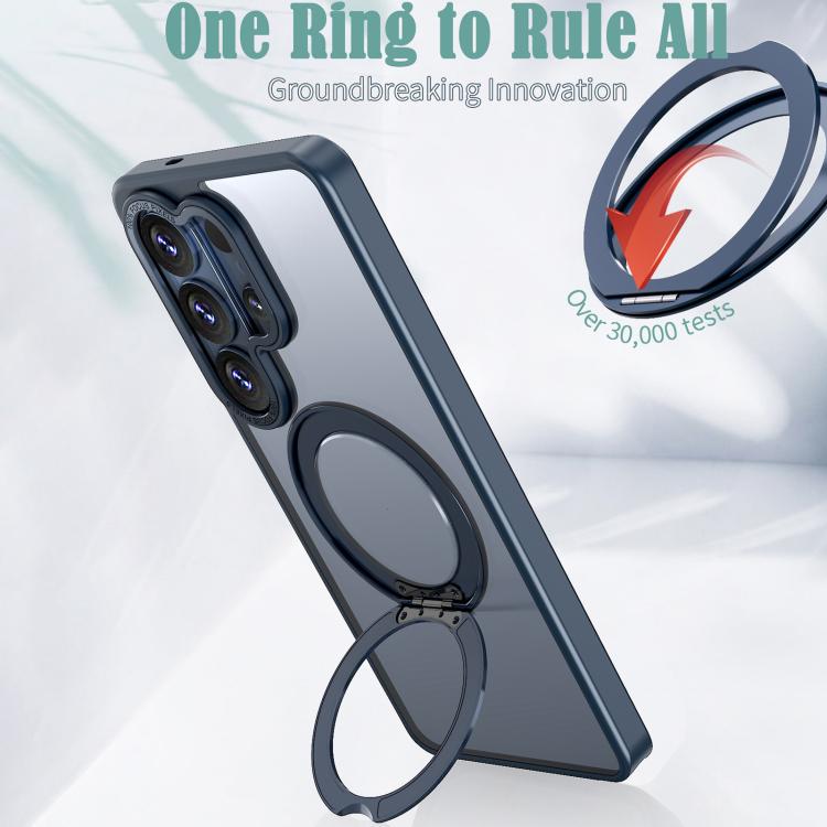 EDA008940401C_1.jpg@aabadb13cf2866192f45f256b33919b9